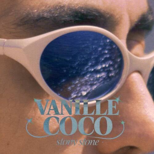 Vanille Coco
