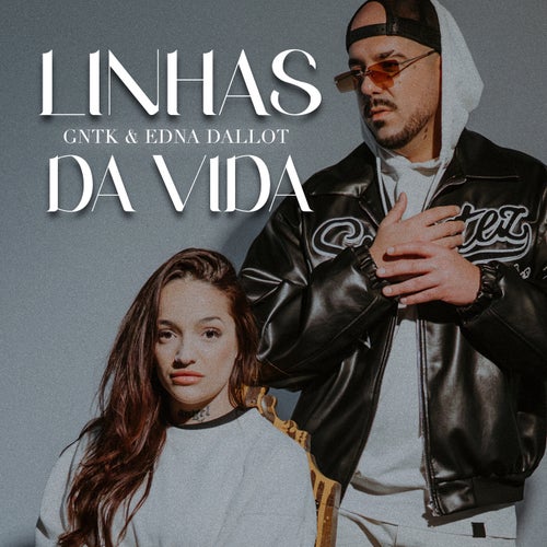 Linhas da Vida