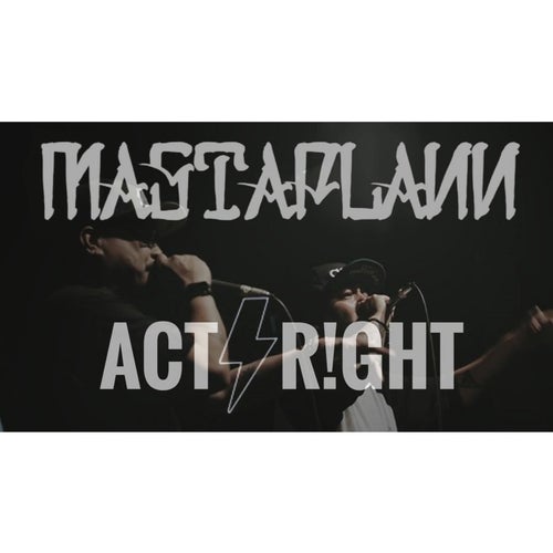 Act Right