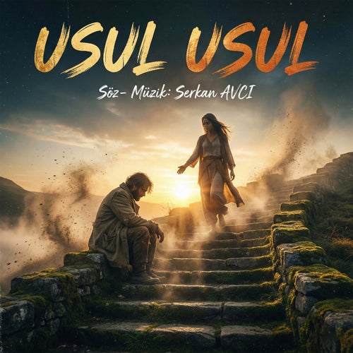 Usul Usul