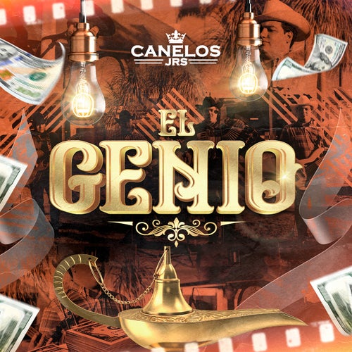 El Genio