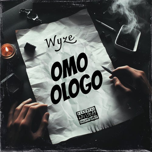 Omo Ologo