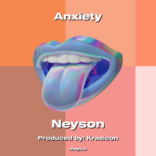 Anxiety