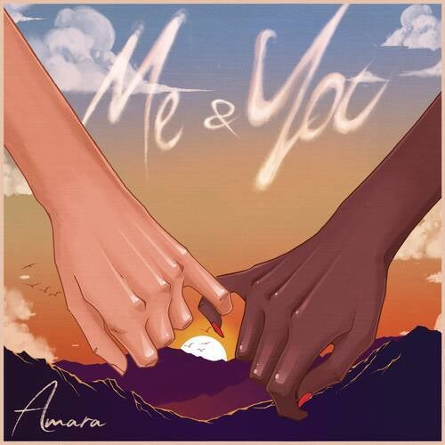 Me & You