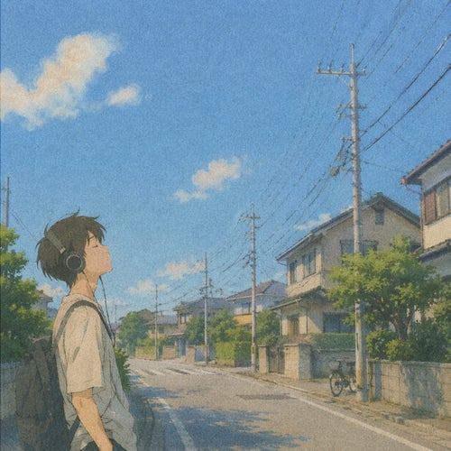 Astral