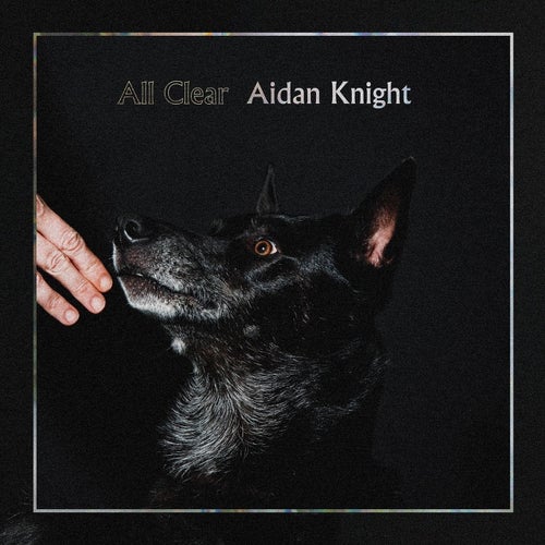 All Clear - Single