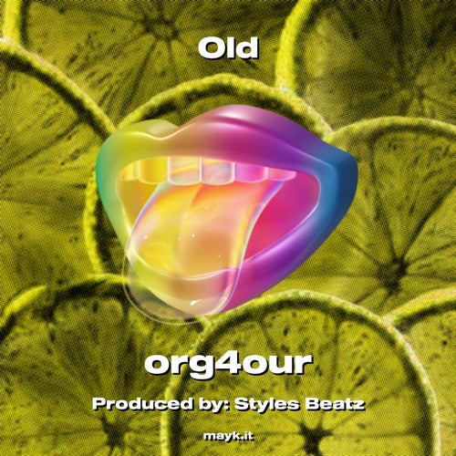 Old