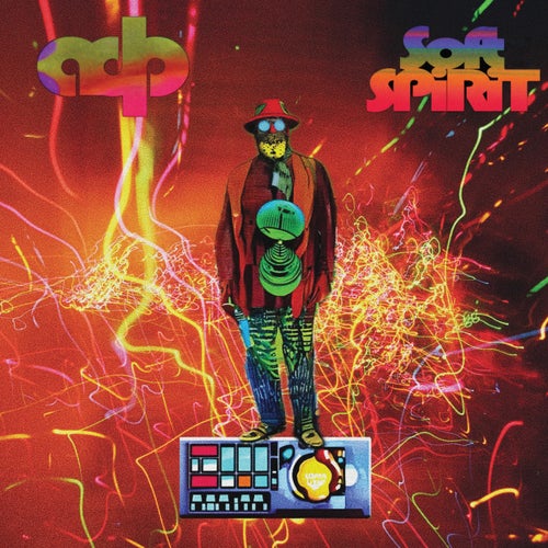Release of the week