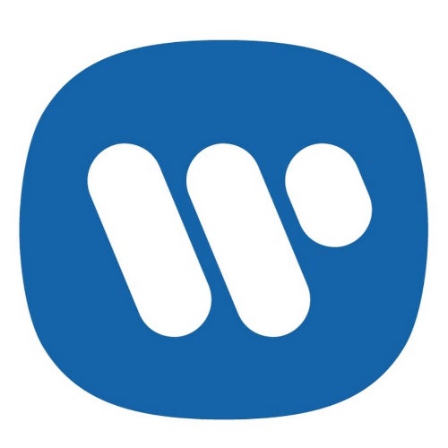 Warner Music Entertainment Profile