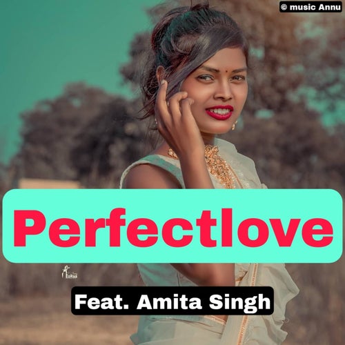 Perfectlove