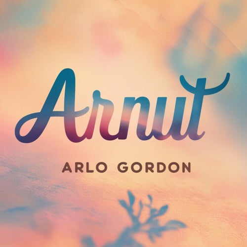 Arnut