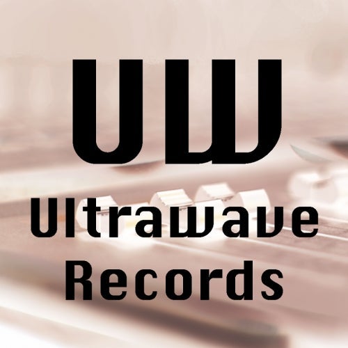 ultrawave records Profile