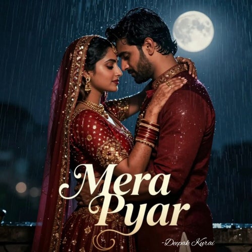 Mera Pyar