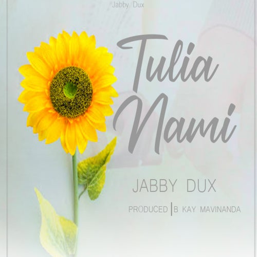 Tulia Nami