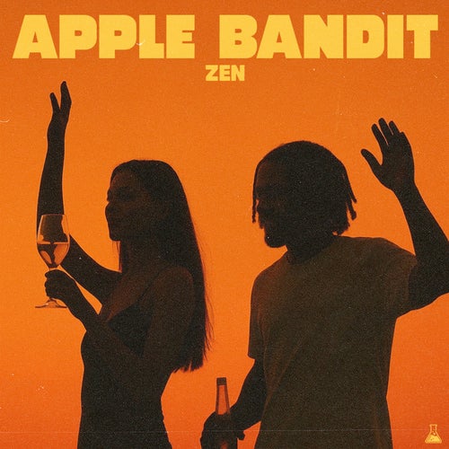 Apple Bandit