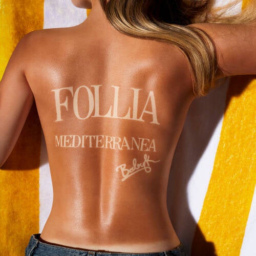 Follia Mediterranea