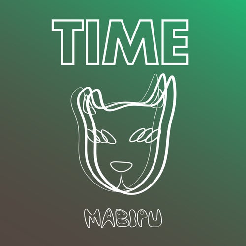 Time (Radio Edit)