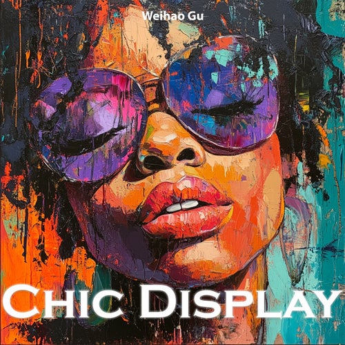 Chic Display