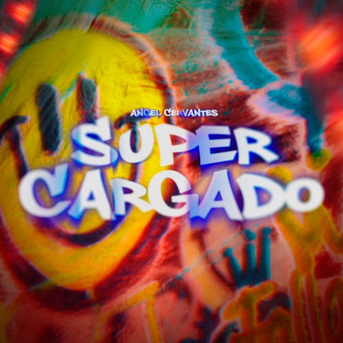 Super Cargado