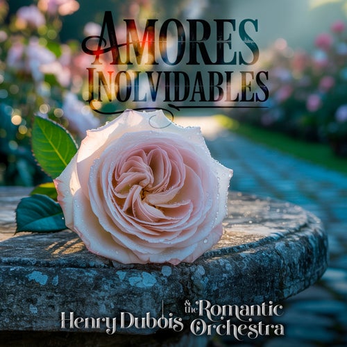 Amores Inolvidables