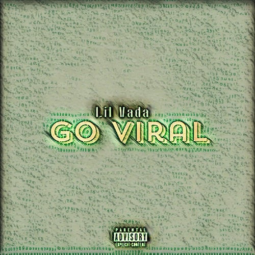 GO VIRAL