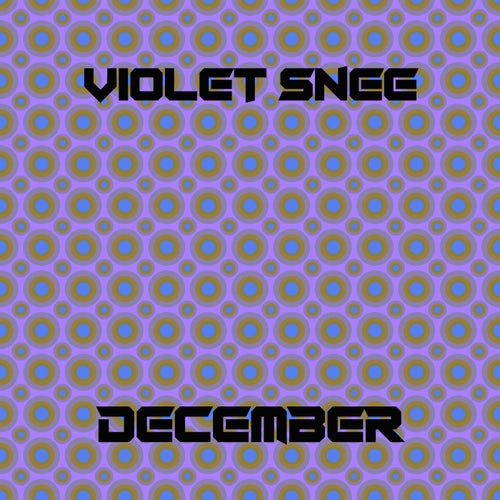 December