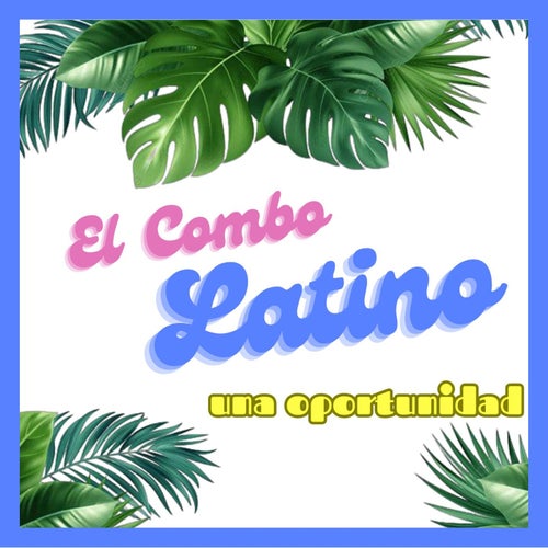 Una Oportunidad