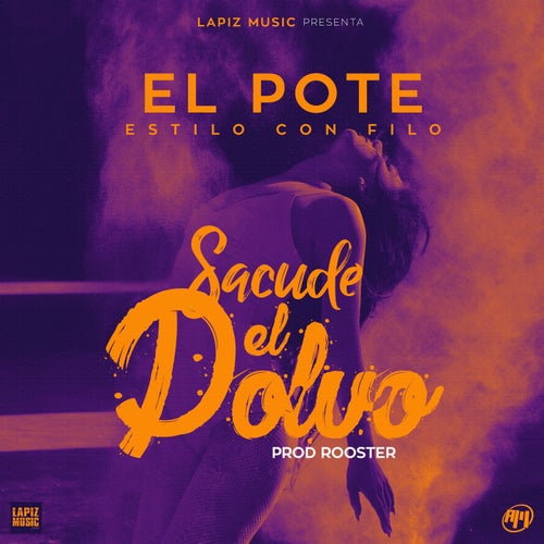 Sacude el Polvo