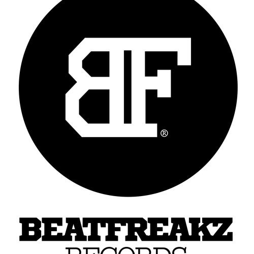 Beatfreakz Profile