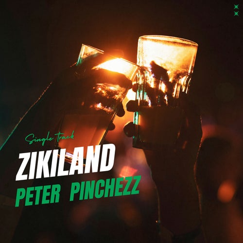 Zikiland