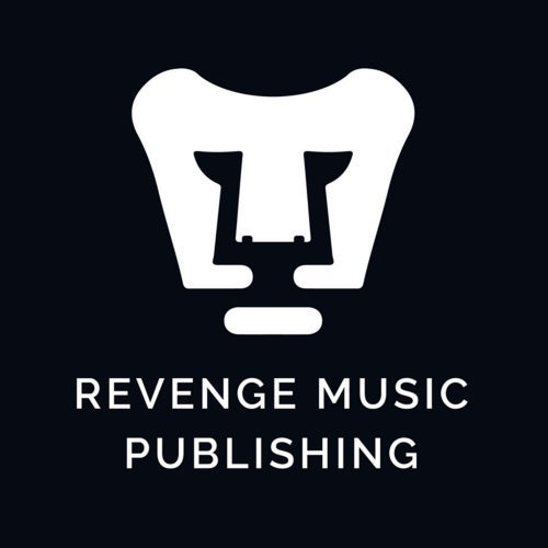 Revenge Music Publishing LTD Profile