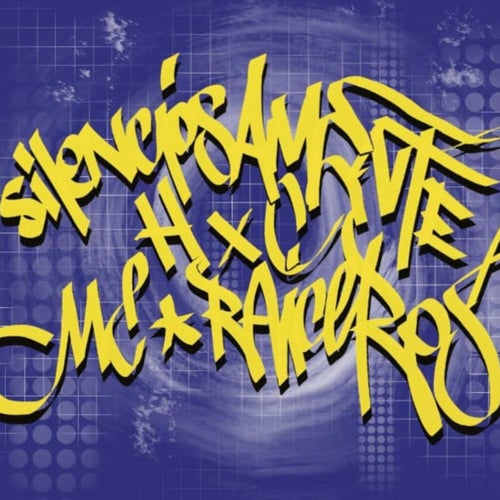 Silenciosamente HxC