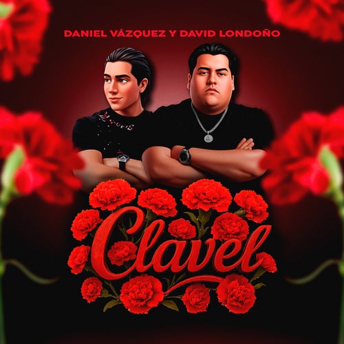 Clavel