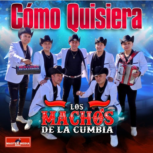 Cómo Quisiera