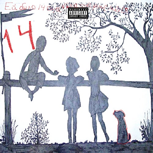 14