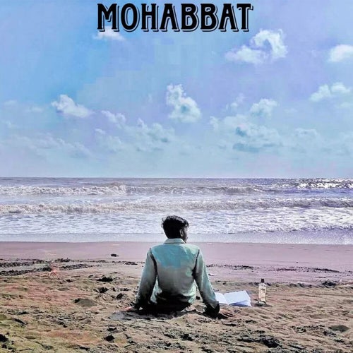 Mohabbat