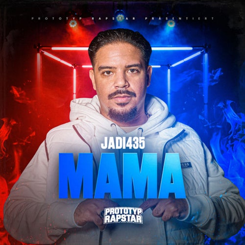 MAMA