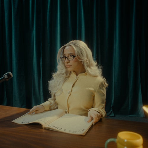 du kennst mich nicht