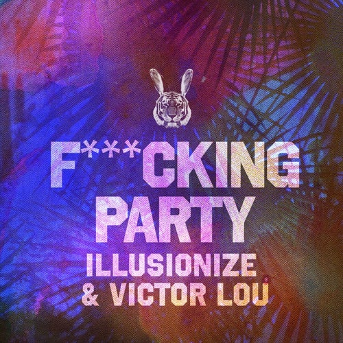 Fucking Party