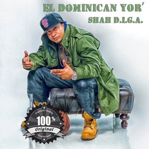 Bomba  