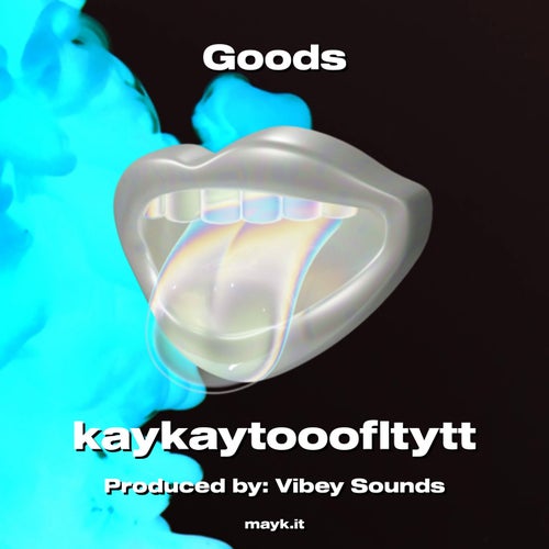 Goods