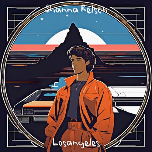 Losangeles