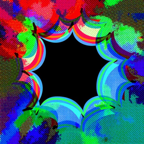 Everything You See