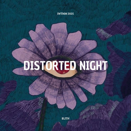 Distorted Night