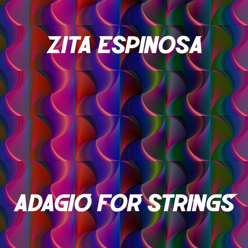 Adagio For Strings
