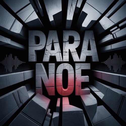 PARA NOE