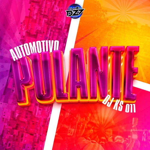 AUTOMOTIVO PULANTE