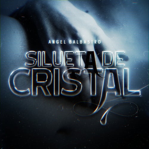 Silueta De Cristal
