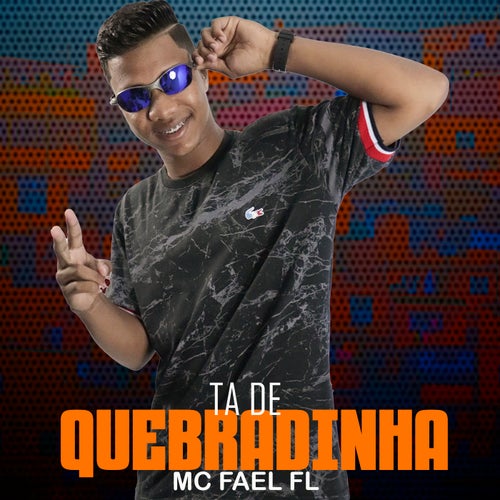 Ta de Quebradinha