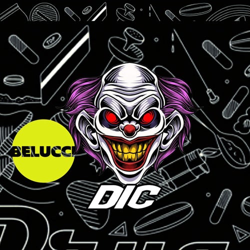 Dic